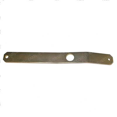 Picture of Plate