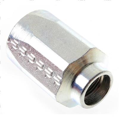 Picture of Fitting - Parker