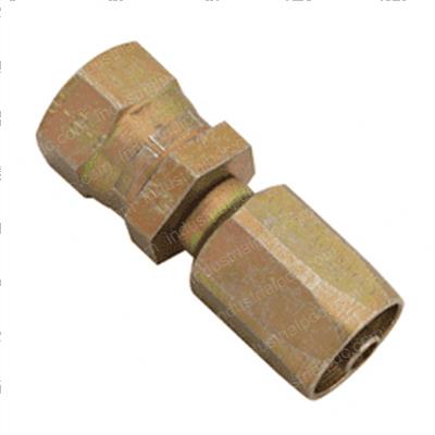 Picture of Fitting - Parker