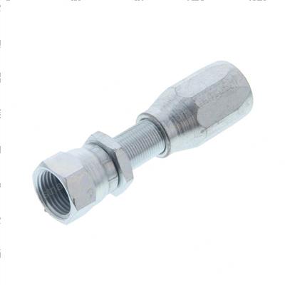 Picture of Fitting - Weatherhead