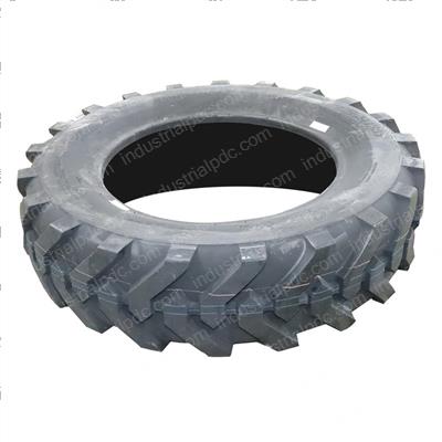 Picture of Tire Extreme Lift