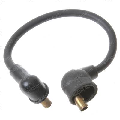 Picture of Wire