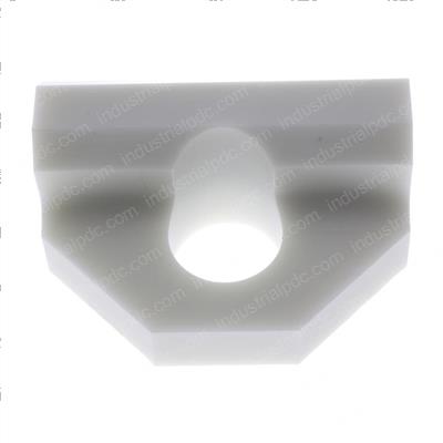 Picture of Pad - Wear