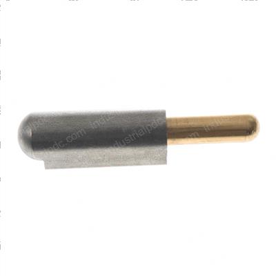 Picture of Hinge - Weld on Male