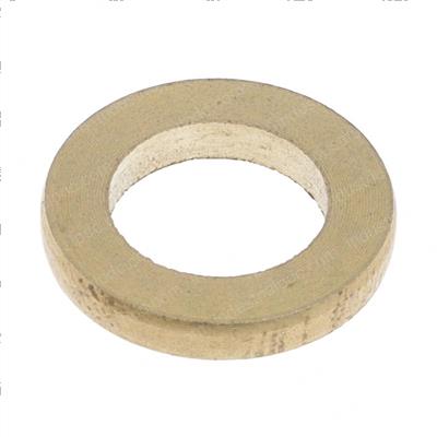 Picture of Washer-Thrust-4x.6x.1