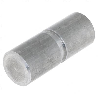 Picture of Pin - Wear Pad