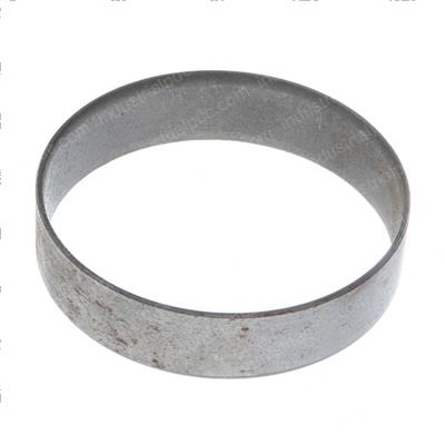 Picture of Wear Seal