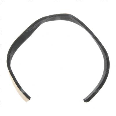 Picture of Weatherstrip Tape