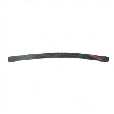 Picture of Hose