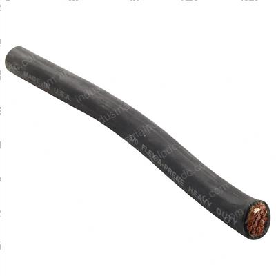 Picture of Wire - 3/0 - Blk Sold Per Foot