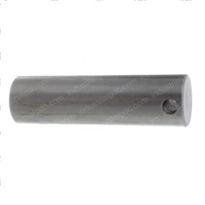 Picture of Pin