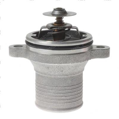 Picture of Thermostat+gaskets;perkins