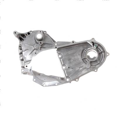 Picture of Case - Front Cover