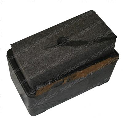 Picture of Bearing Kit - Side