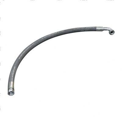 Picture of Hose