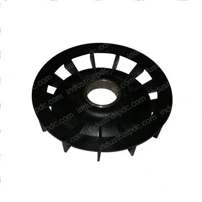 Picture of Fan