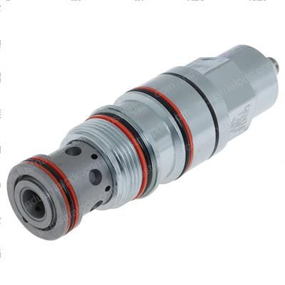 Picture of Valve,counterbalance,caga,lhn,