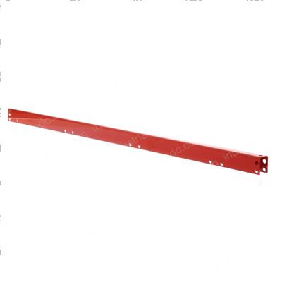Picture of Handrail - Extension