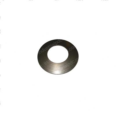 Picture of Washer