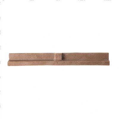Picture of Plate - Wear