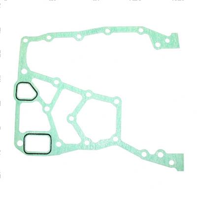Picture of Gasket-Sensor