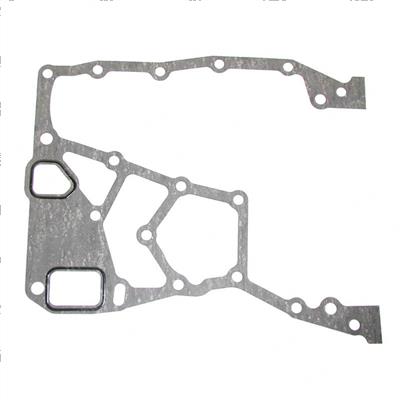 Picture of Gasket-Sensor