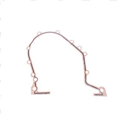 Picture of Gasket
