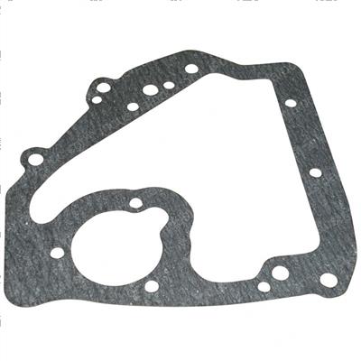 Picture of Gasket - Timing Gear Cover