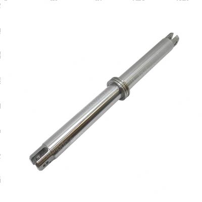Picture of Rod - Piston