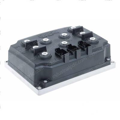 Picture of Motor Controller,24v,90a Dual
