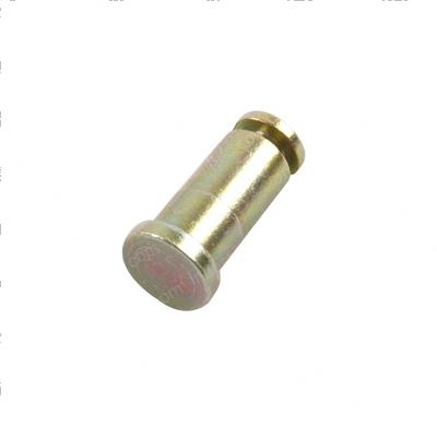 Picture of Pin - Brake