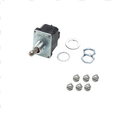 Picture of Switch-3pos Dpdt Sealed Toggle