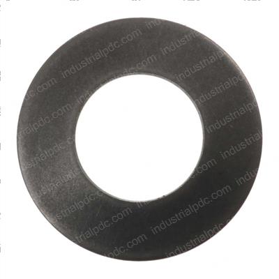 Picture of Spring Washer