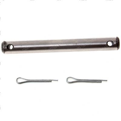 Picture of Pin - Chain Anchor