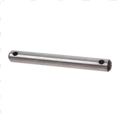 Picture of Pin - Chain Anchor