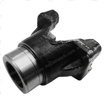 Picture of Flange