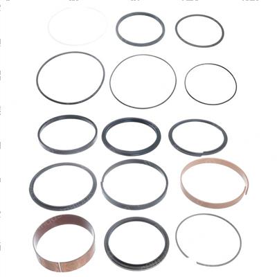 Picture of Seal Kit, Lift Cylinder