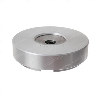 Picture of Die Set Din 320a 95mm 3/0 4/0