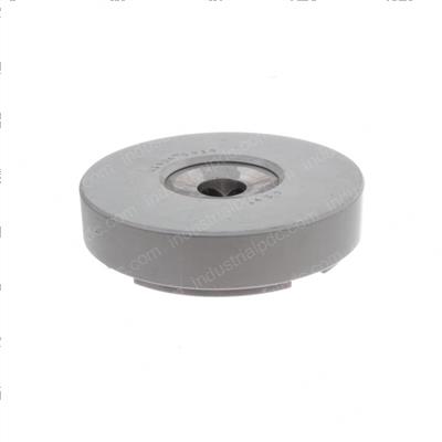 Picture of Die Set Sbe/O/X 4/0 Cnt.