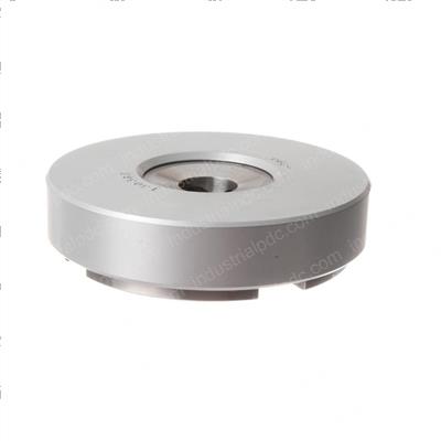 Picture of Die Set Din 320a 50mm 1/0 Pin +