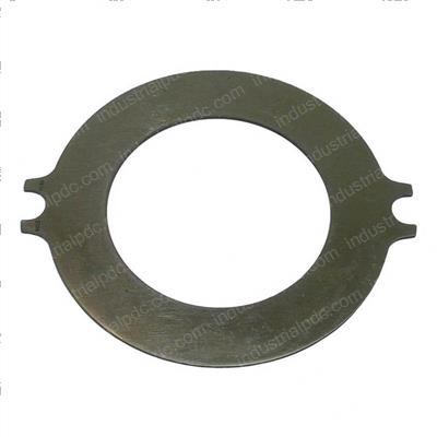 Picture of Brakes Counter Disc