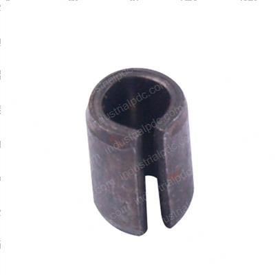 Picture of Clamping Pin0,375x0,25