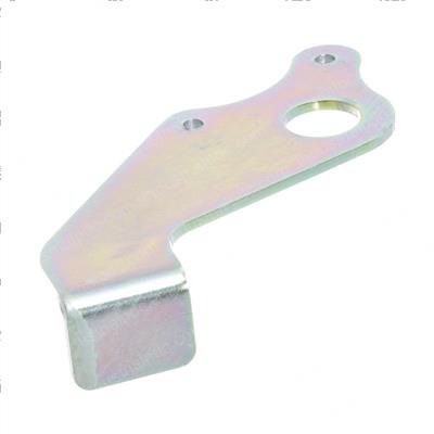 Picture of Handle - Door Latch