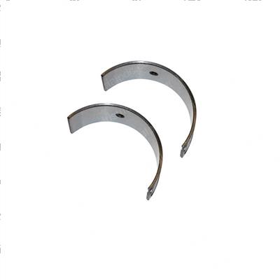 Picture of Connecting Rod Bearing