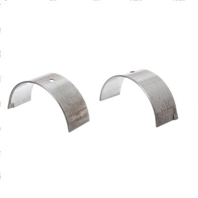 Picture of Bearing Set - Rod Standard