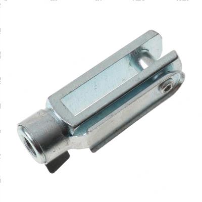 Picture of Rod End W/O Spherical Bearing