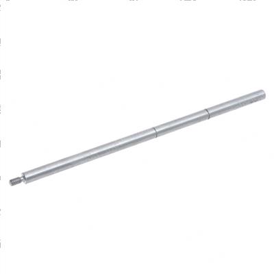 Picture of Axle / Pin