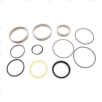 Picture of Seal Kit - Hydraulic Cylinder