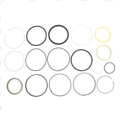 Picture of Seal Kit-Cylinder-5.51bx3.54r