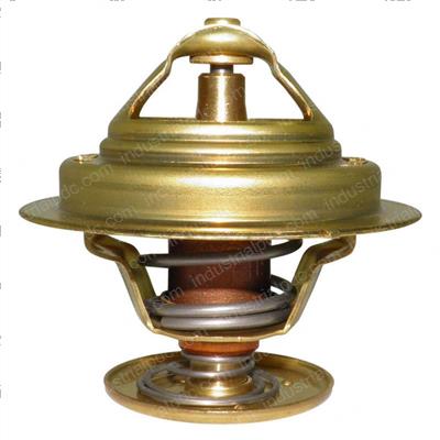 Picture of Thermostat